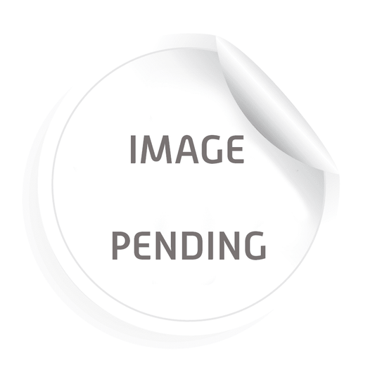 LACQUER PETROL RESISTANT 400ML (Parcel Rate)