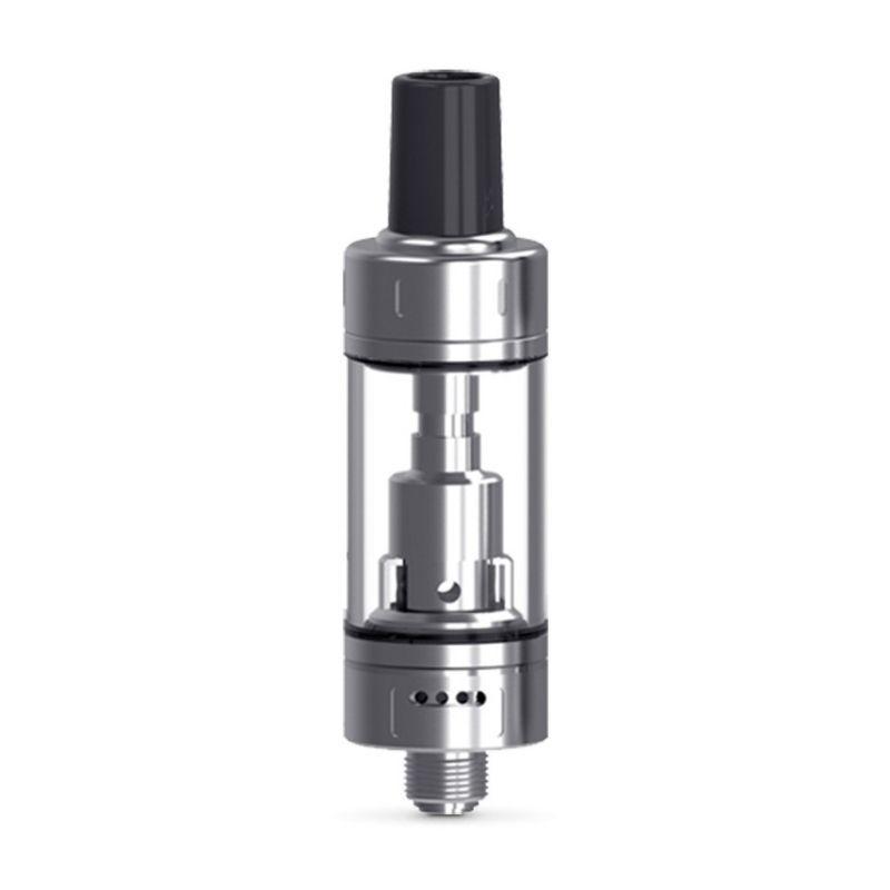 Aspire K1 Lite Replacement Tank