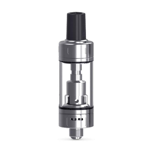 Aspire K1 Lite Replacement Tank