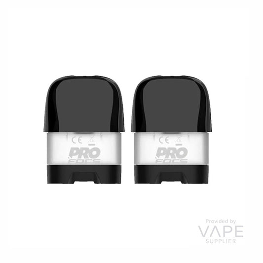 Uwell Caliburn X Replacement Pods