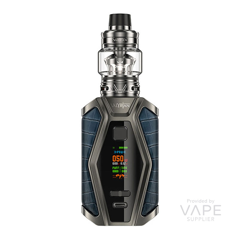 Uwell Valyrian III Vape Kit