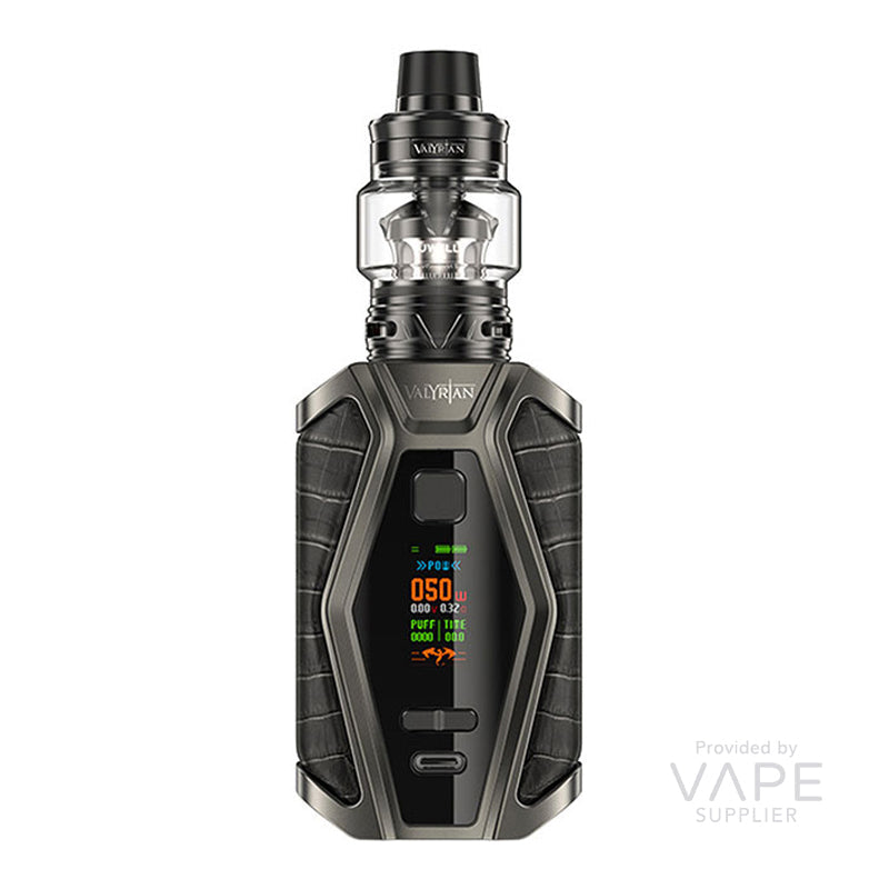 Uwell Valyrian III Vape Kit