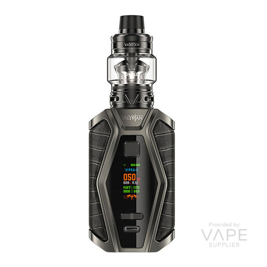 Uwell Valyrian III Vape Kit