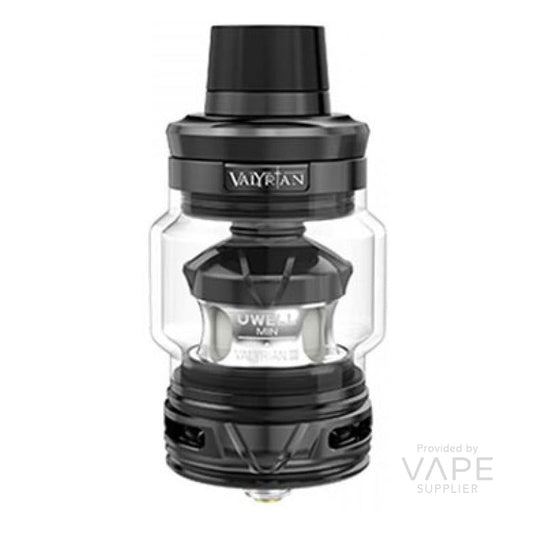 Uwell Valyrian III Vape Tank