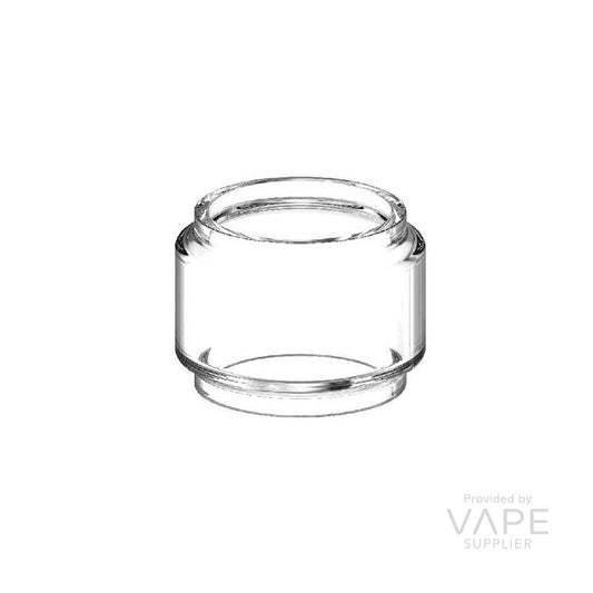 Uwell Valyrian 2 Pro Bubble Glass
