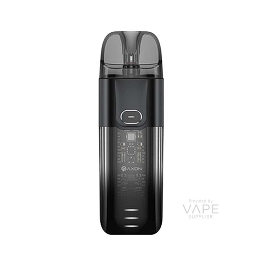 Vaporesso Luxe X Pod Kit