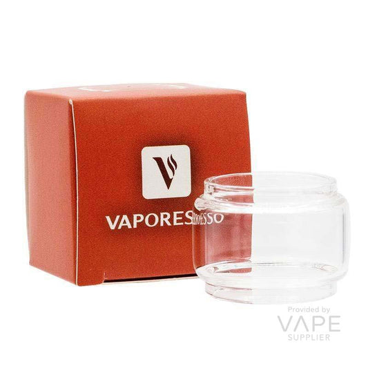 Vaporesso Sky Solo Glass