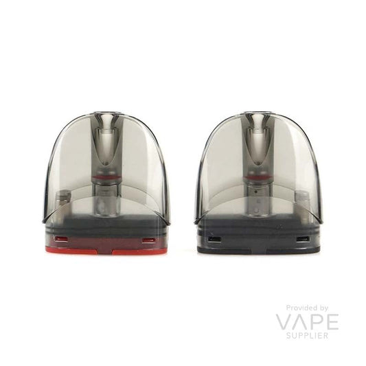 Vaporesso Zero 2 Replacement Pods