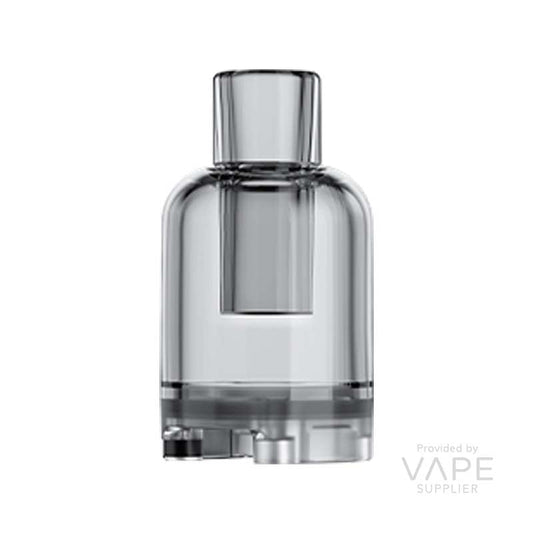 Vaporesso x Moti X Mini Replacement Pod