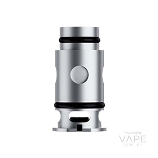 Vaporesso x Moti X Mini Replacement Coils