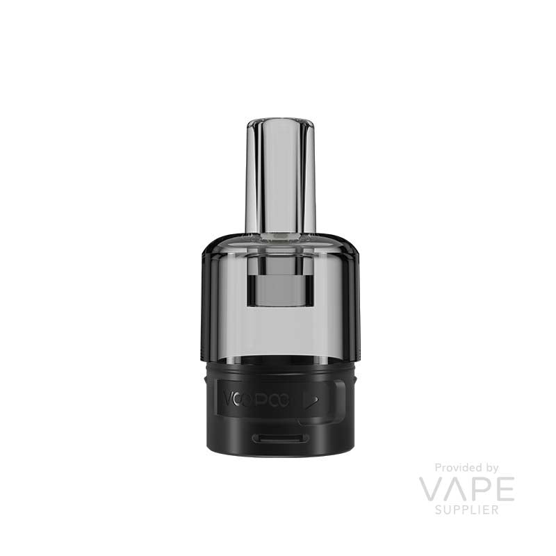 Voopoo ITO Replacement Pods