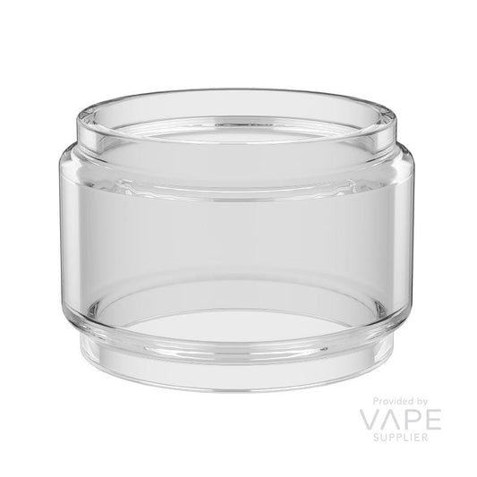 Voopoo MAAT Replacement Glass
