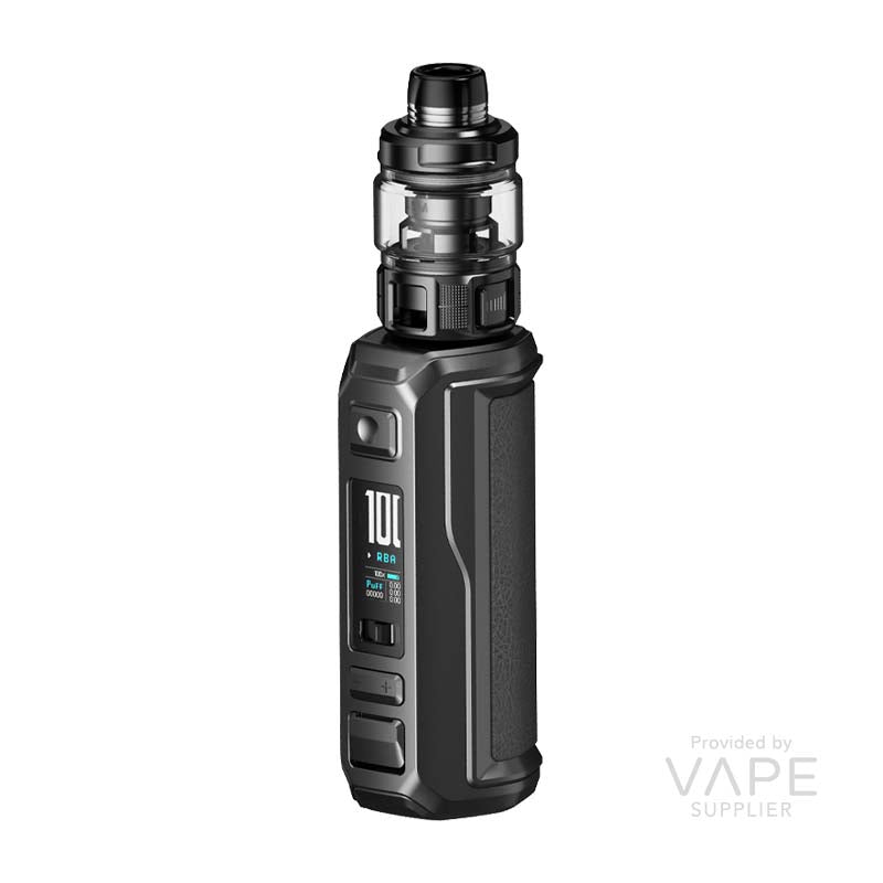 VOOPOO Argus MT Vape Kit