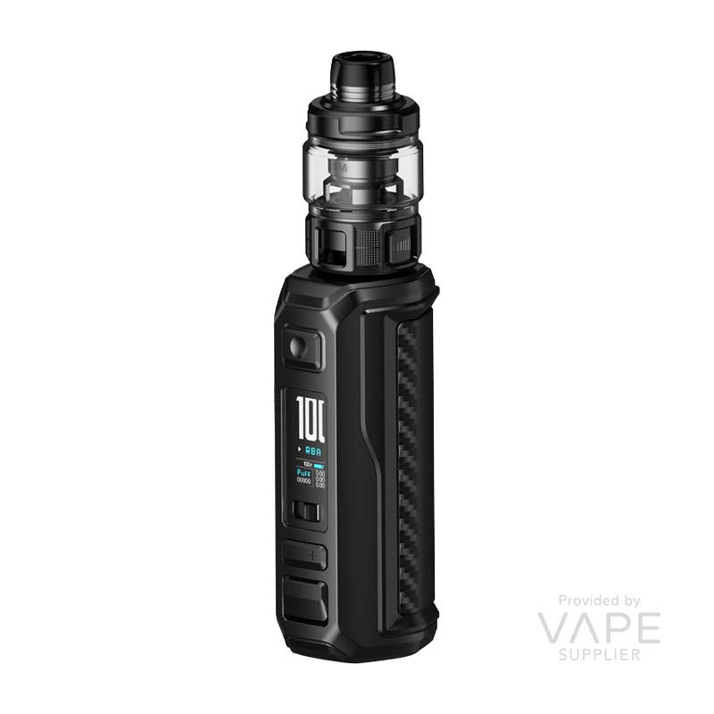 VOOPOO Argus MT Vape Kit