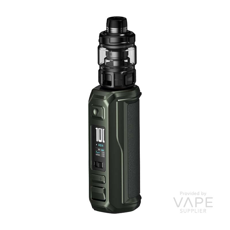 VOOPOO Argus MT Vape Kit