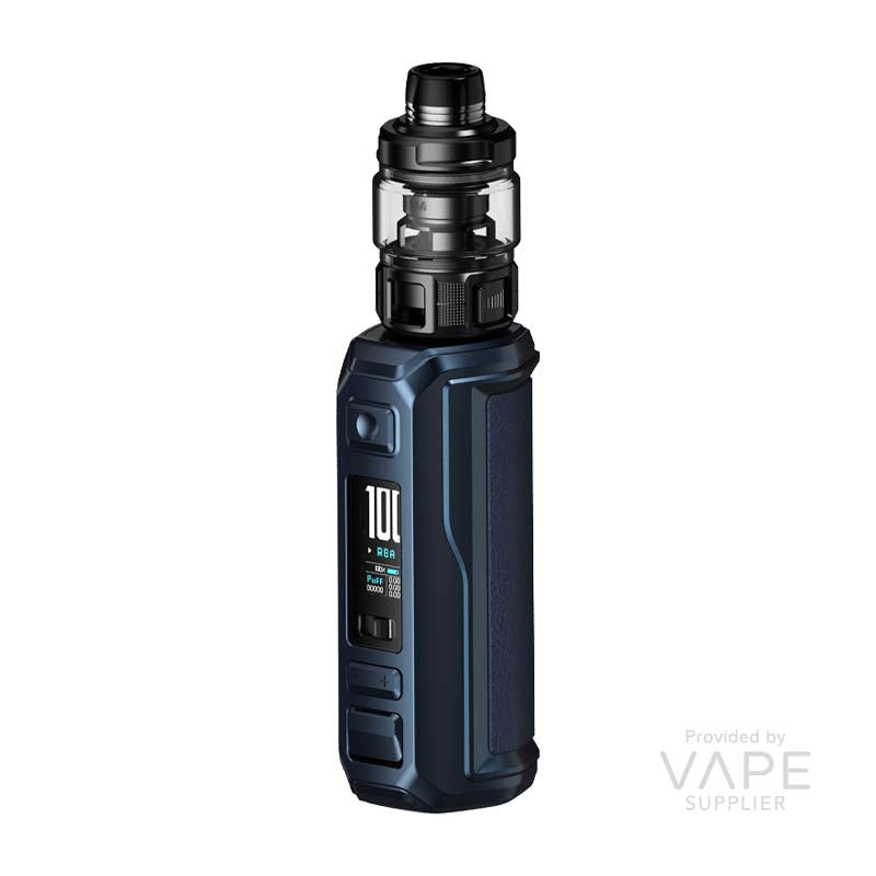 VOOPOO Argus MT Vape Kit