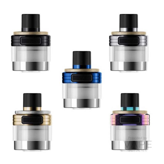 Voopoo PnP-X Replacement Pods
