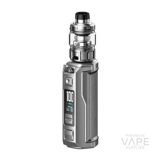 VOOPOO Argus XT Vape Kit