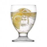 3 Pack Alara Tumbler 290cc ALA568A (Parcel Rate)