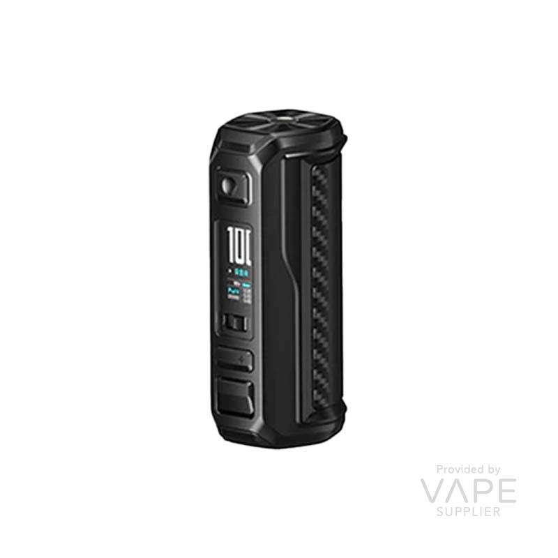 Voopoo Argus MT Mod