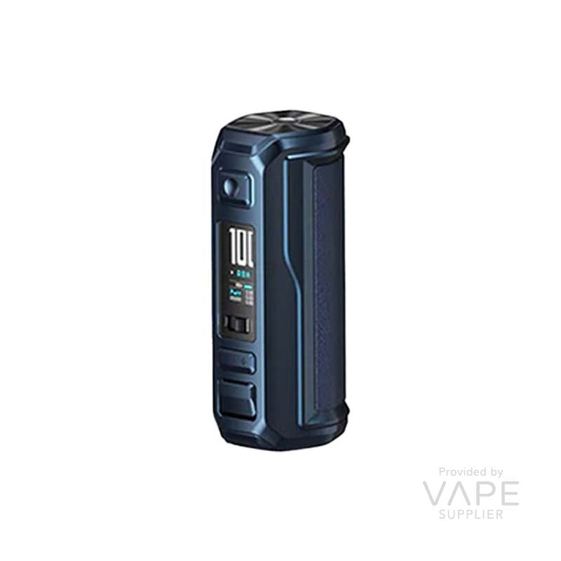 Voopoo Argus MT Mod