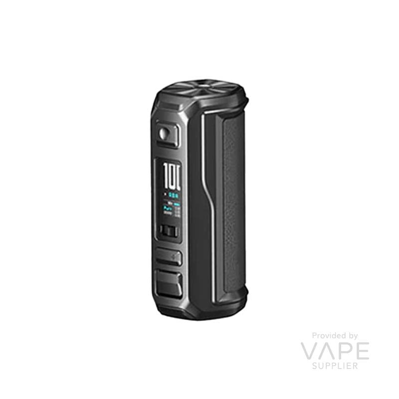 Voopoo Argus MT Mod