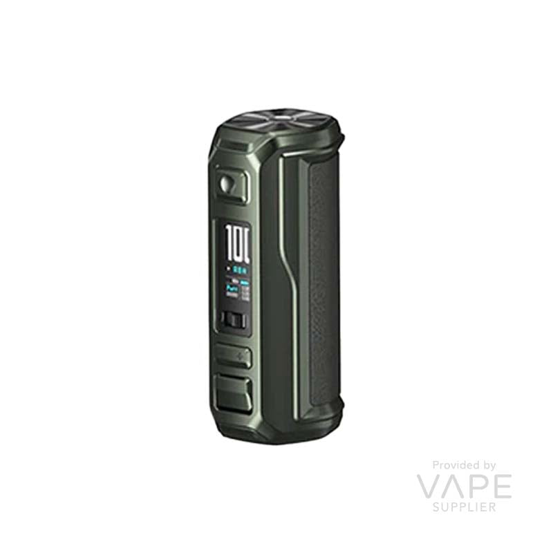 Voopoo Argus MT Mod