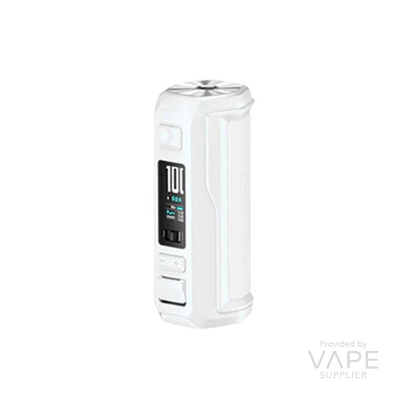 Voopoo Argus MT Mod