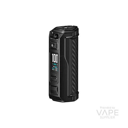 Voopoo Argus XT Mod