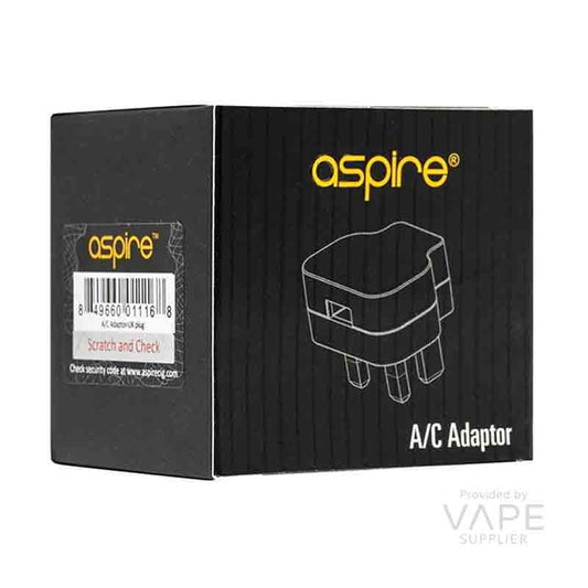 Aspire A/C Adapter