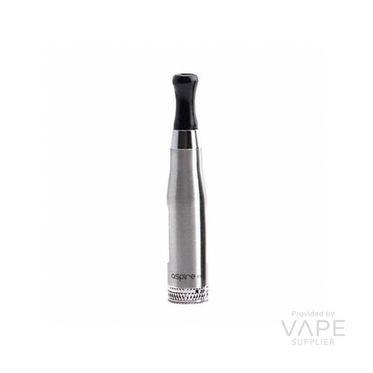Aspire Ce5-S Vape Tank