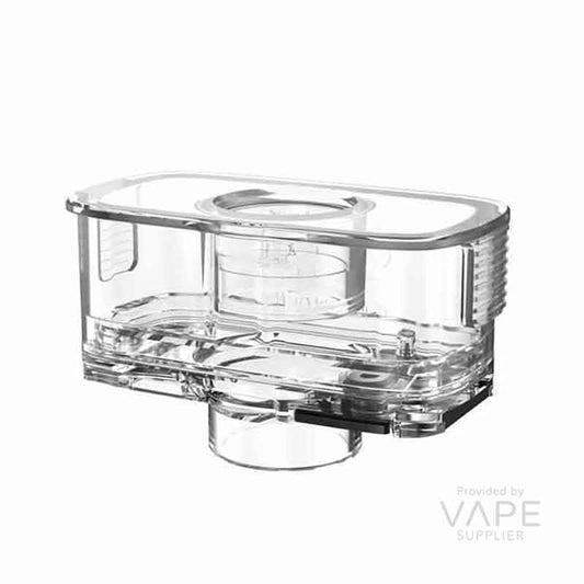 Aspire Cloudflask S Replacement Vape Pod