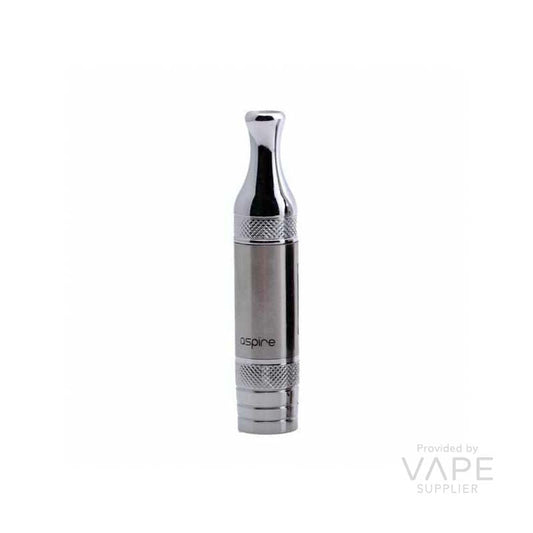 Aspire ET-S BVC 1.8ohm Vape Tank