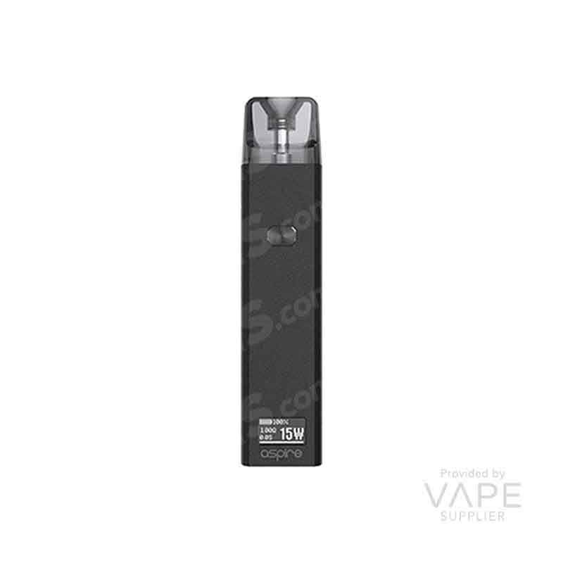 Aspire Favostix Pod Kit