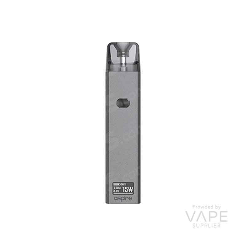 Aspire Favostix Pod Kit