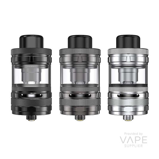 Aspire Guroo Vape Tank