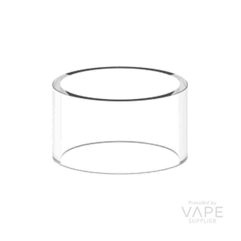 Aspire Guroo Tank Replacement Glass