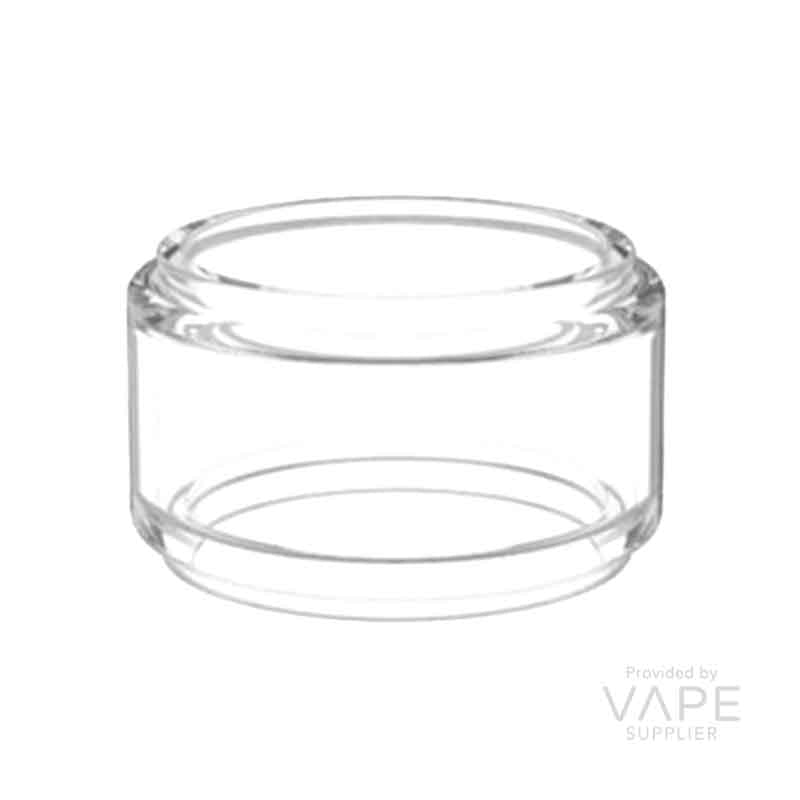 Aspire Guroo Tank Replacement Glass