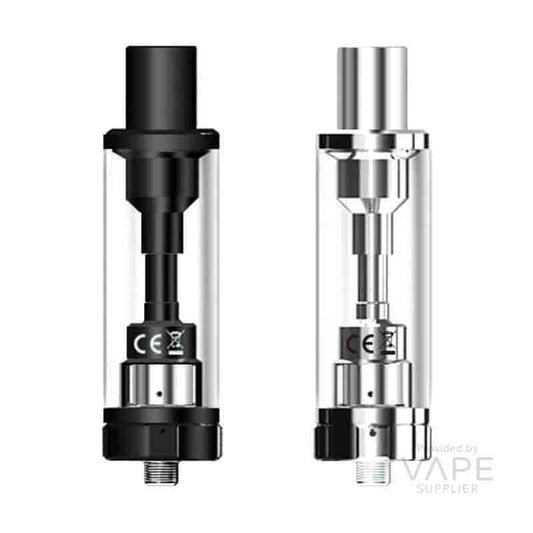 Aspire K2 Tank