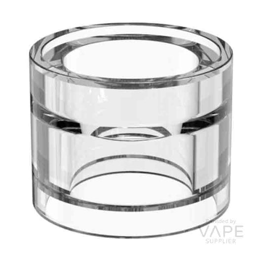 Aspire Nautilus 3 Replacement Acrylic Tube