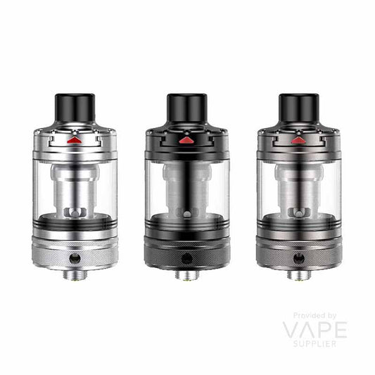 Aspire Nautilus 3 Tank