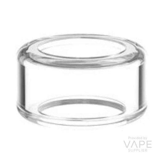 Aspire Odan Evo Tank Replacement Glass
