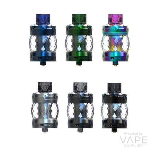 Aspire Odan Sub Ohm Replacement Tank