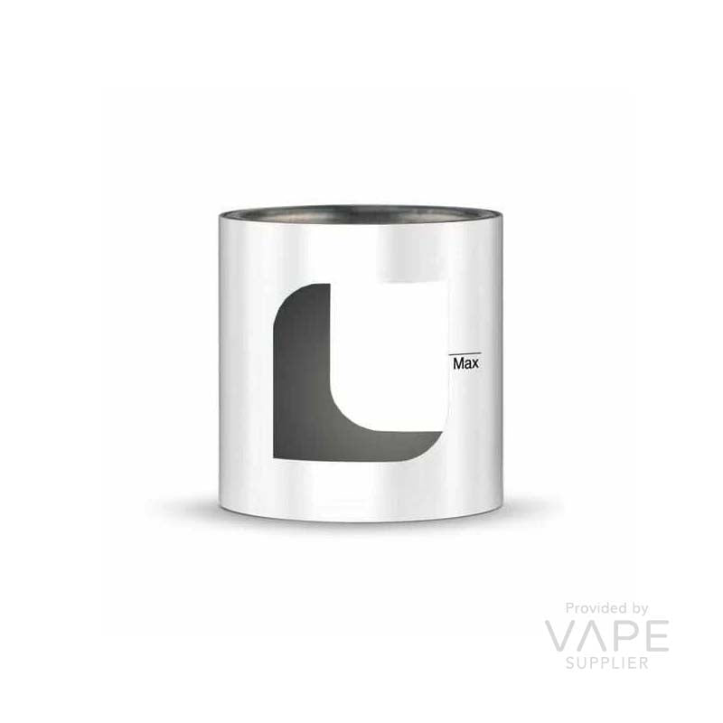Aspire PockeX Anniversary Replacement Glass