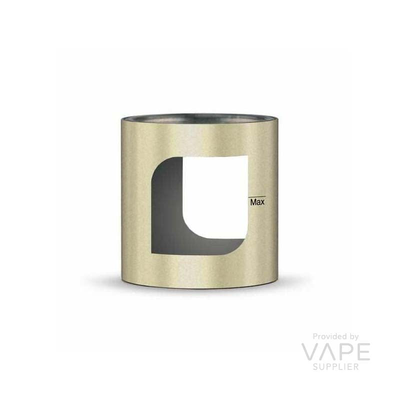 Aspire PockeX Anniversary Replacement Glass