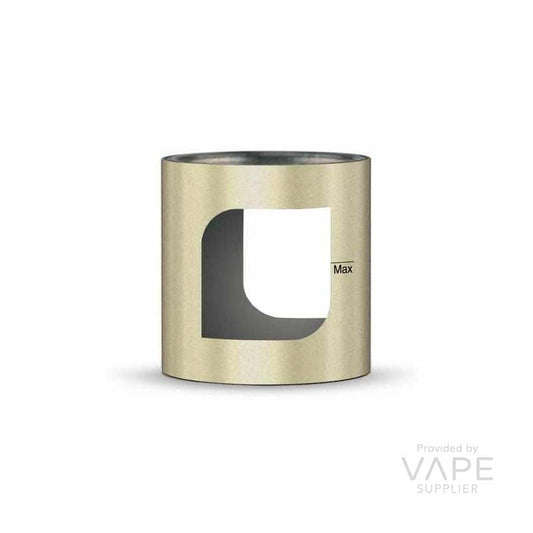 Aspire PockeX Anniversary Replacement Glass
