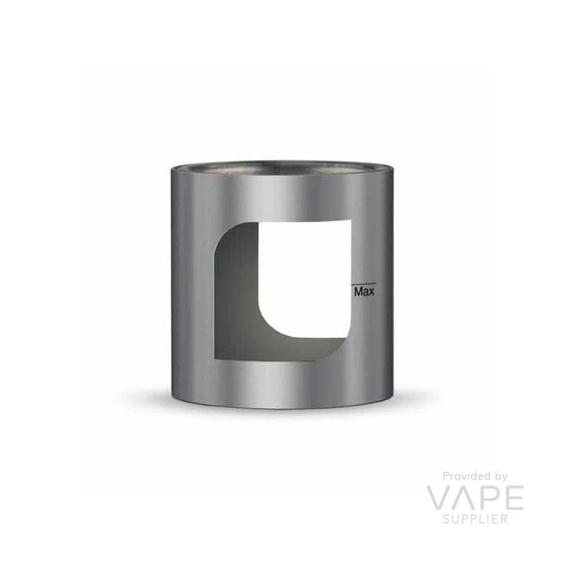 Aspire PockeX Anniversary Replacement Glass
