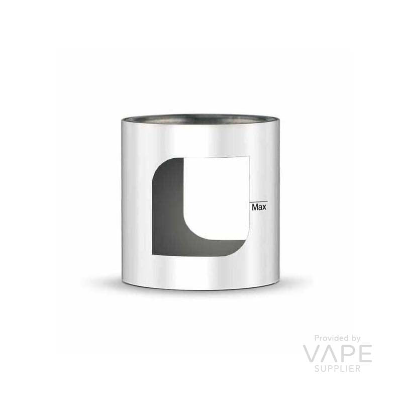 Aspire PockeX Anniversary Replacement Glass