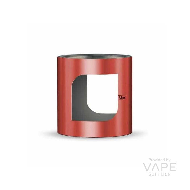 Aspire PockeX Anniversary Replacement Glass