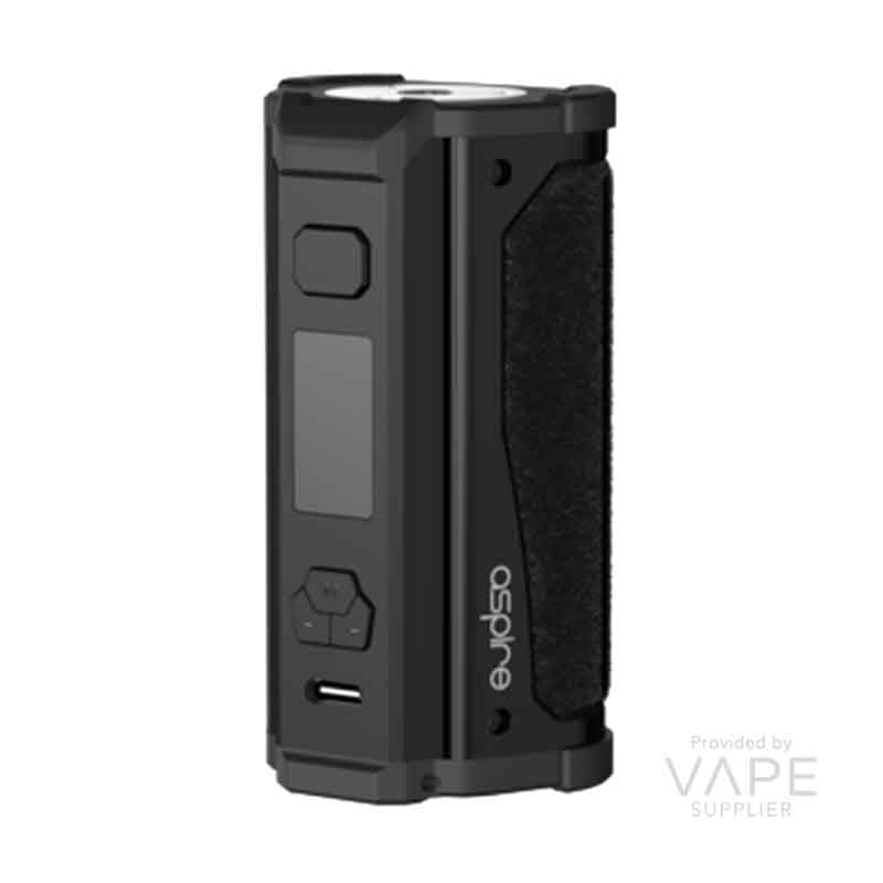 Aspire Rhea 200w Vape Mod